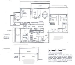 River Isles (D19), Condominium #635529791